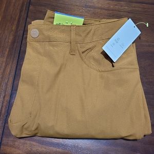 All In Motion Golf Pants